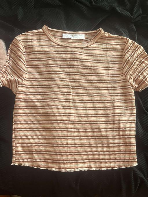 Buy & Sell Conwy Abergele - Conwy - Photos for pink primark t-shirt