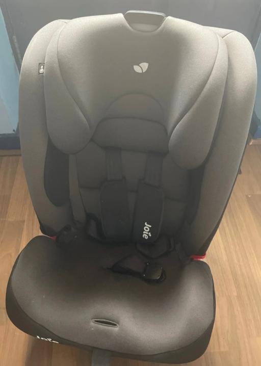 Buy & Sell East London Havering - Photos for Joie bold car seat