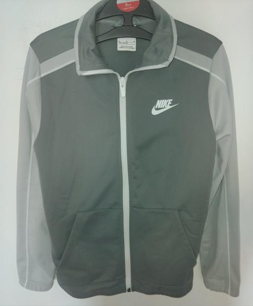 Buy & Sell Central London Southwark - Central London - Photos for boys 10-12 year nike tracksuit