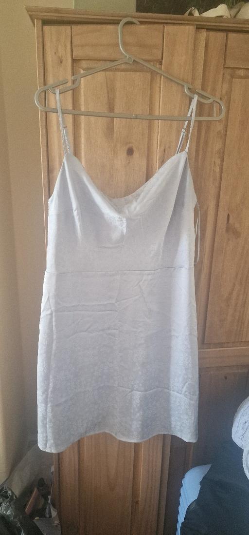 Buy & Sell Conwy Towyn - Conwy - Photos for ladies blue hollister floral mini dress