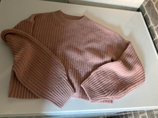 Buy & Sell West Midlands Sandwell - Photos for Jumper