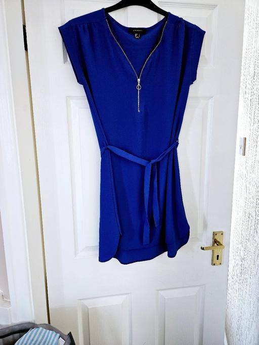 Buy & Sell South Yorkshire Doncaster - Photos for Summer dress, size 12..NEW without tags