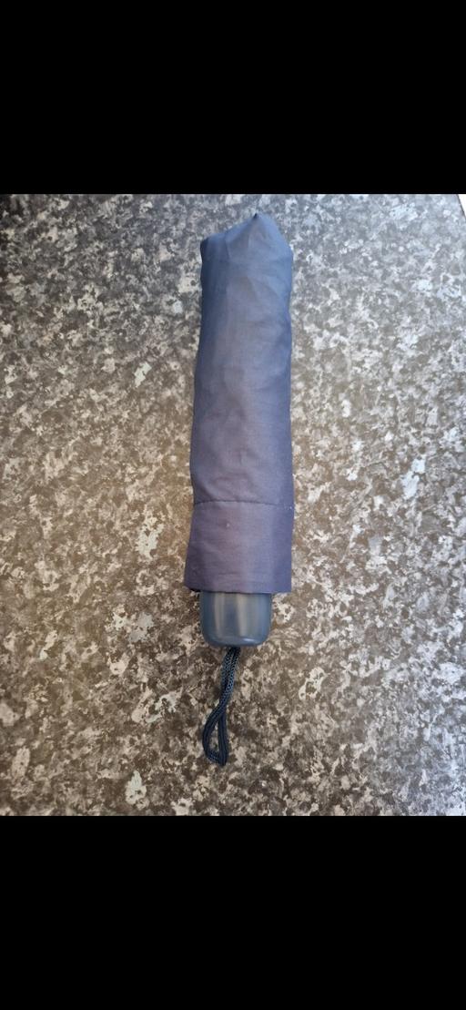 Buy & Sell Leicestershire Leicester - Photos for brand new umbrella