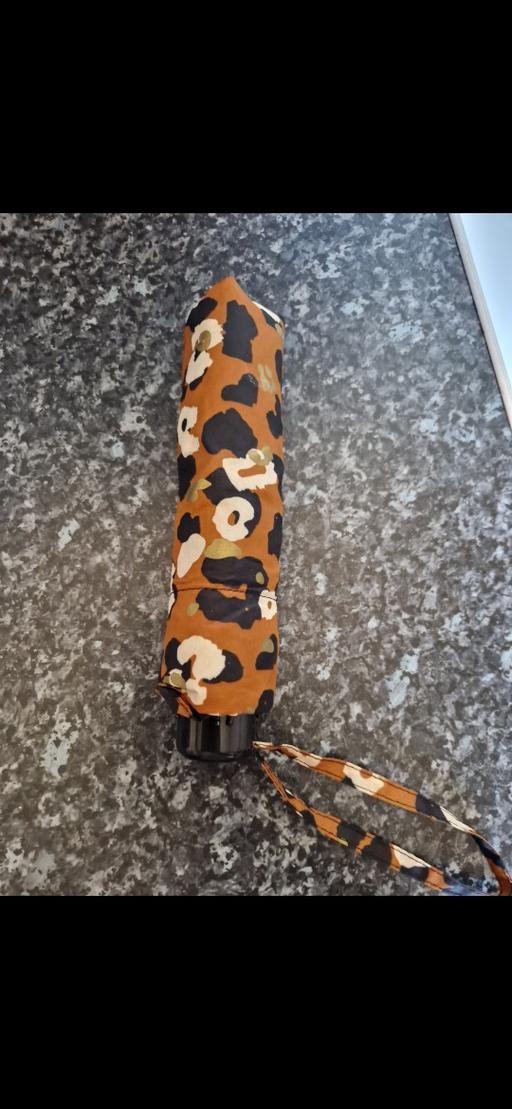 Buy & Sell Leicestershire Leicester - Photos for brand new umbrella