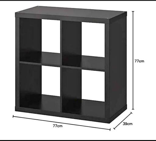 Buy & Sell South East London Lambeth - South East London - Photos for IKEA trofast shelf like new