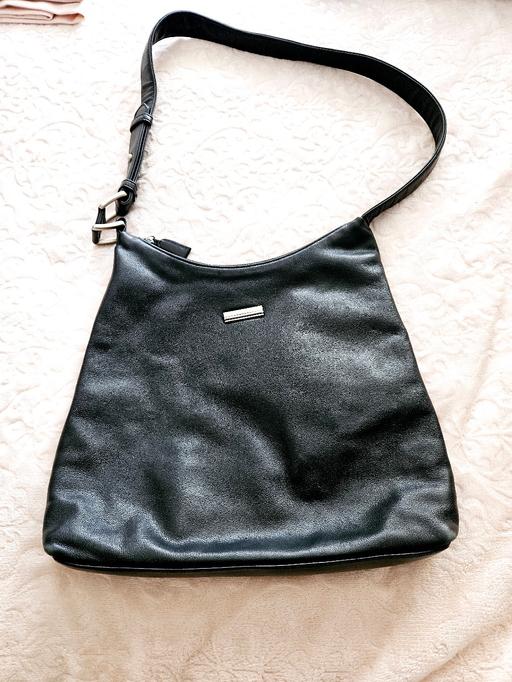 Buy & Sell South Yorkshire Doncaster - Photos for Fiorelli bag.