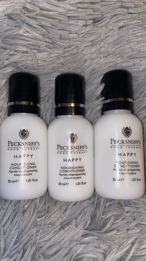 Buy & Sell Bilston Wolverhampton - Photos for Travel conditioners