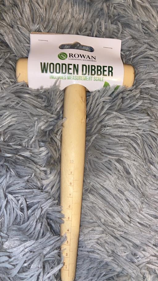 Buy & Sell West Midlands Wolverhampton - Photos for New garden tool