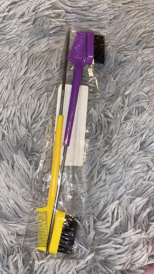 Buy & Sell West Midlands Wolverhampton - Photos for Hair tools