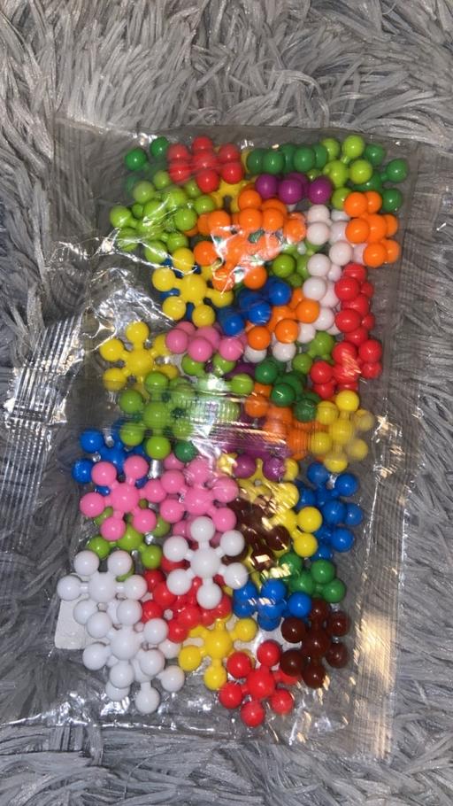 Buy & Sell Stow Heath Wolverhampton - Photos for Kids building toys