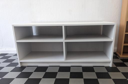 Buy & Sell West Midlands Birmingham - Photos for TV unit