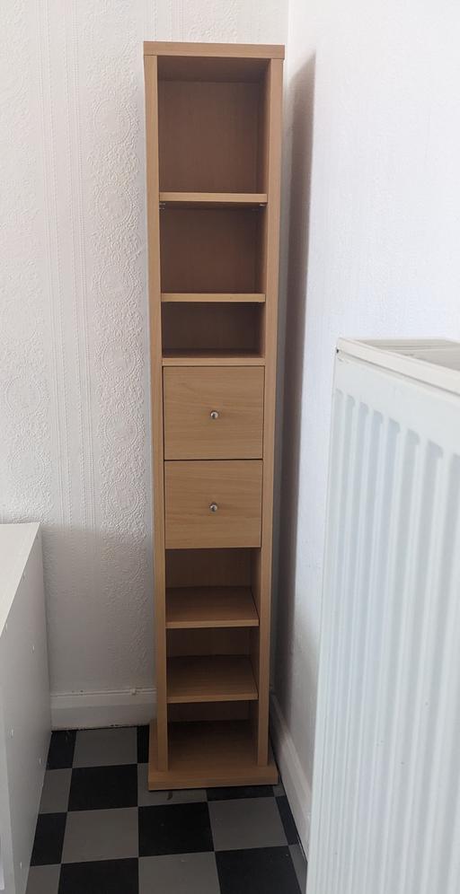 Buy & Sell West Midlands Birmingham - Photos for storage unit