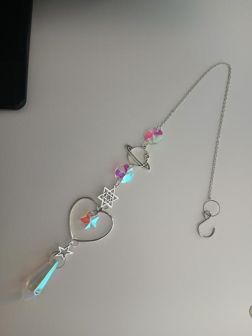 Buy & Sell Greater Manchester Bury - Photos for Suncatcher New