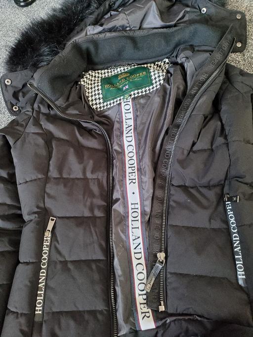 Buy & Sell Shirley Solihull - Photos for womens coat