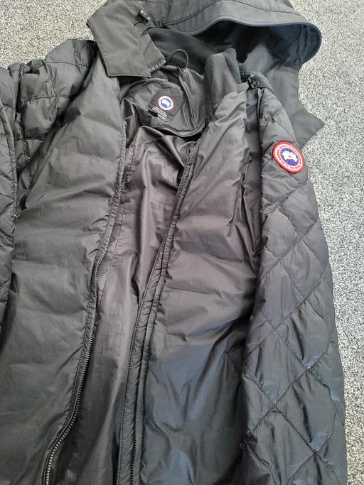 Buy & Sell Shirley Solihull - Photos for coat