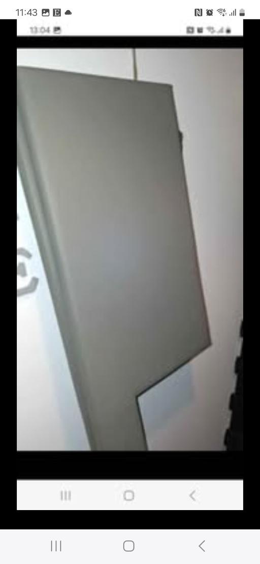 Buy & Sell West Midlands Solihull - Photos for Double Bed