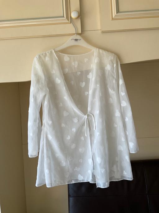 Buy & Sell Princes End Sandwell - Photos for Blouse