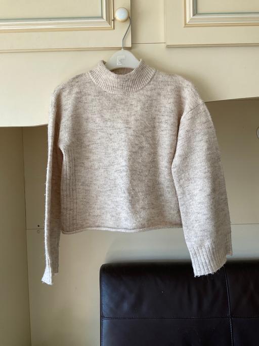 Buy & Sell West Midlands Sandwell - Photos for Jumper