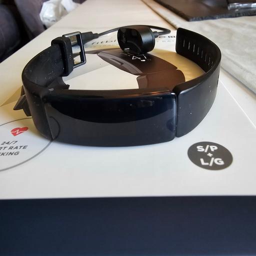 Buy & Sell Stannington Sheffield - Photos for Fitbit Inspire HR