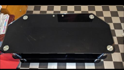 Buy & Sell West Midlands Birmingham - Photos for TV unit