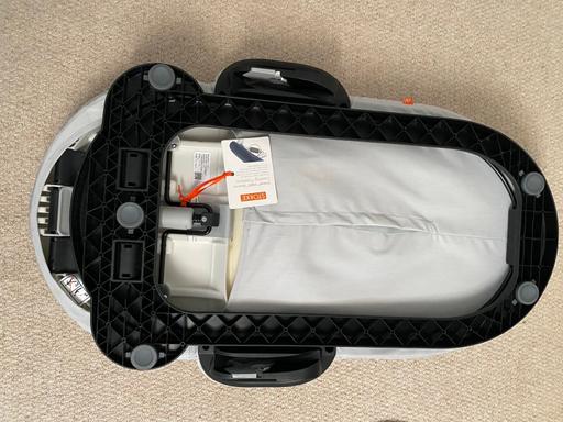 Buy & Sell Bedfordshire Central Bedfordshire - Photos for Baby bouncer