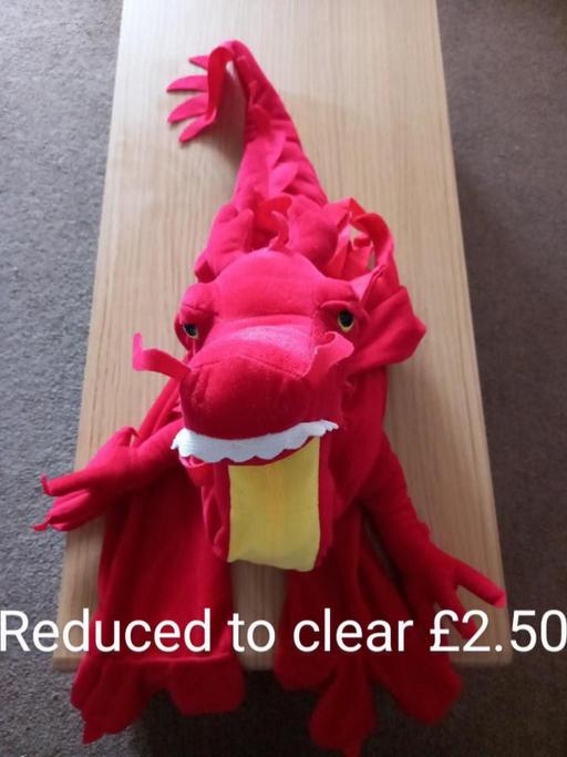 Buy & Sell West Midlands Birmingham - Photos for 🐲 Fancy Dress 🐲