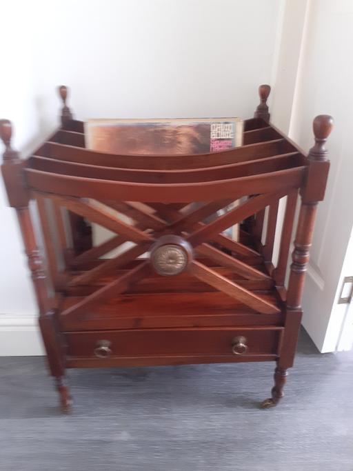 Buy & Sell Bedfordshire Luton - Photos for Canterbury Storage Unit(LU33BY)