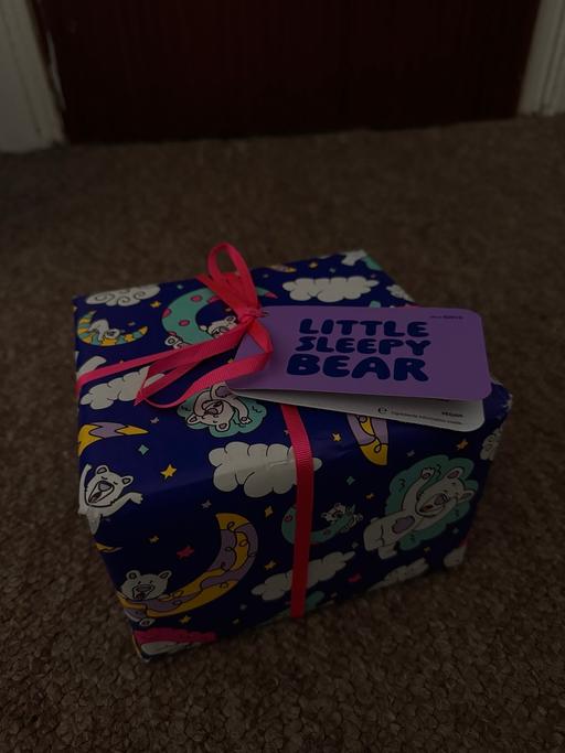 Buy & Sell Southsea Portsmouth - Photos for Lush gift set
