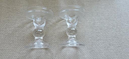 Buy & Sell Fallings Park Wolverhampton - Photos for Candle Sticks