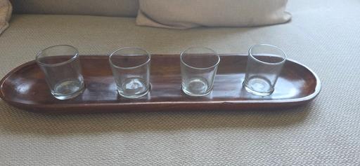 Buy & Sell Fallings Park Wolverhampton - Photos for Tealight Holder
