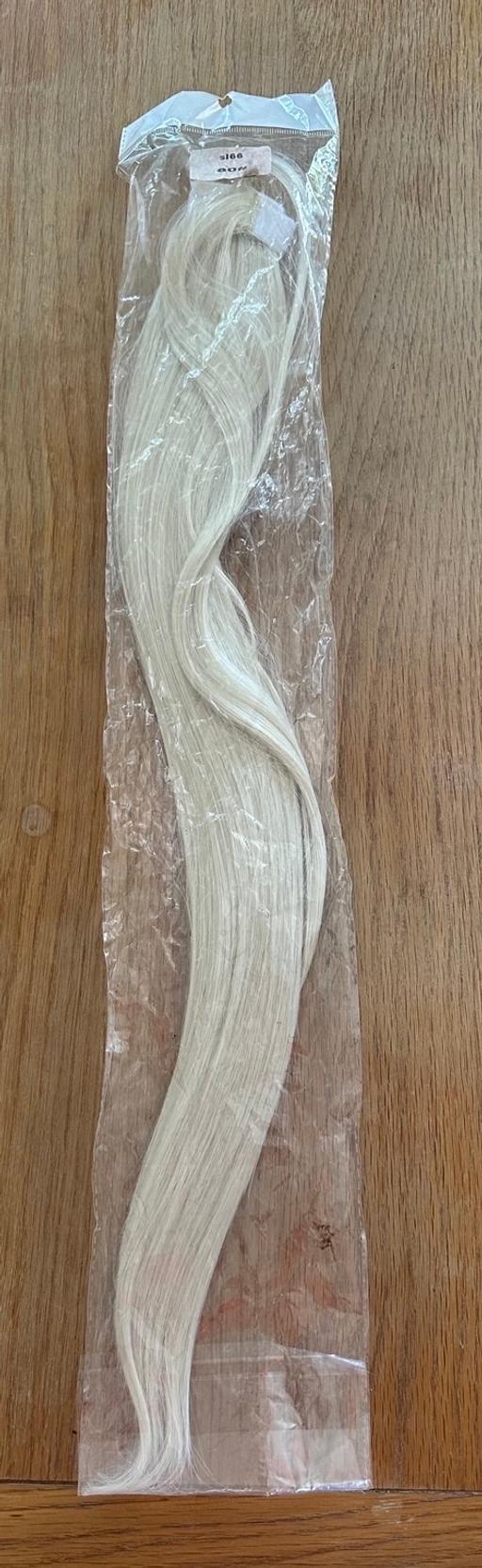 Buy & Sell West Midlands Solihull - Photos for Ponytail