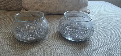 Buy & Sell Fallings Park Wolverhampton - Photos for Tealight Holder