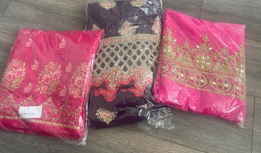 Buy & Sell Yardley Birmingham - Photos for Asian suits