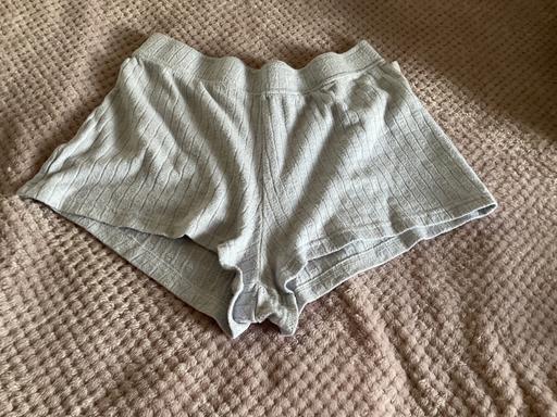 Buy & Sell Princes End Sandwell - Photos for Bed shorts