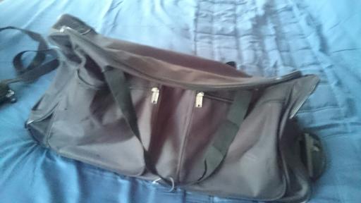 Buy & Sell Great Barr Sandwell - Photos for luggage