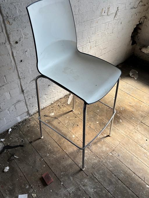 Buy & Sell West Yorkshire Leeds - Photos for Bar stool (15 available)