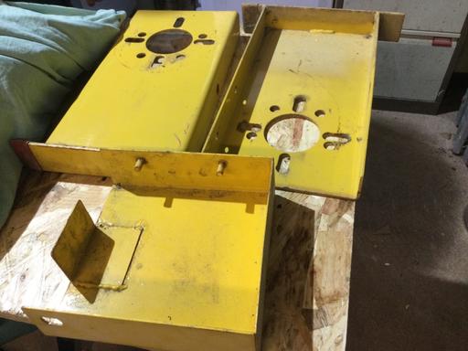 Buy & Sell Barry Vale of Glamorgan - Wales - Photos for Winter storage wheels.