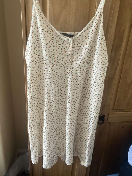 Buy & Sell Conwy Towyn - Conwy - Photos for women's floral primark summer dress