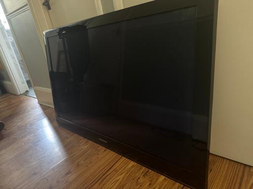Buy & Sell South East London Hither Green - South East London - Photos for 50plasma tv
