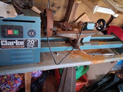 Buy & Sell Devon Plymouth - Photos for power tools job lot mainly saws