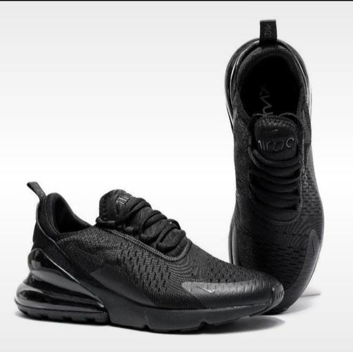 Buy & Sell East London Redbridge - Photos for Nike Air Max 270, BNWT