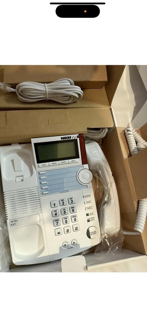 Buy & Sell Merseyside Liverpool - Photos for Business phones heavyduty