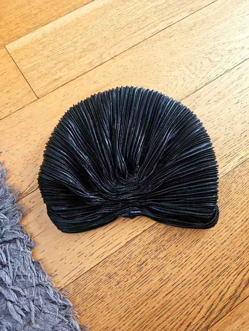 Buy & Sell South Yorkshire Doncaster - Photos for Ladies hat..like new.