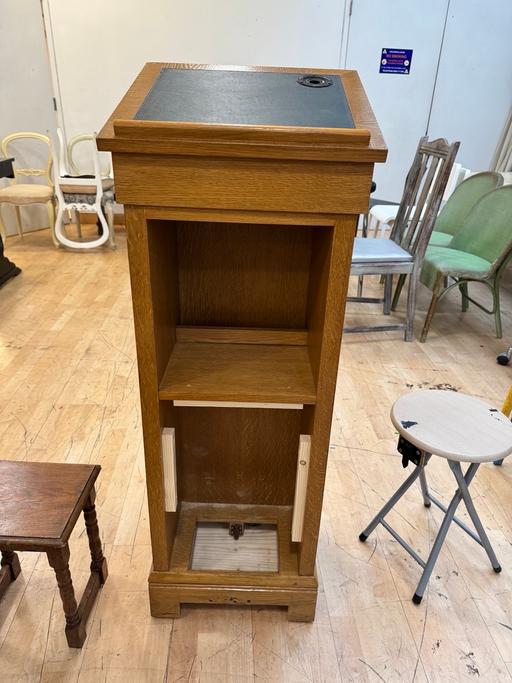 Buy & Sell North West London Belsize Park - North West London - Photos for Lectern