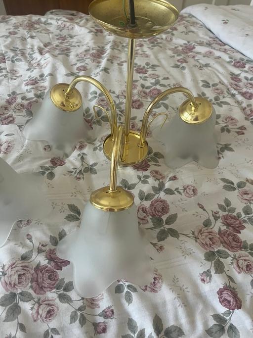 Buy & Sell Staffordshire South Staffordshire - Photos for Two sets of lights