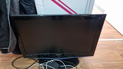 Buy & Sell North West London Queensbury - Harrow - Photos for Samsung Television