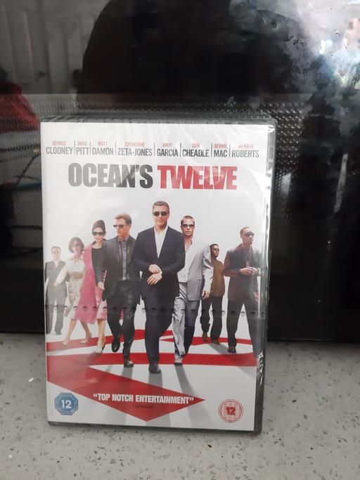 Buy & Sell Tyne and Wear Sunderland - Photos for new sealed