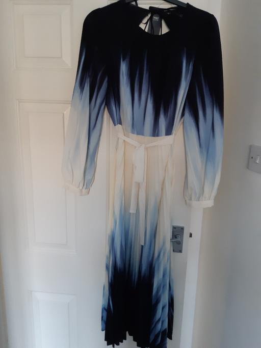 Buy & Sell Bushbury Wolverhampton - Photos for NEW M&S dress