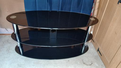 Buy & Sell South Yorkshire Barnsley - Photos for Television stand