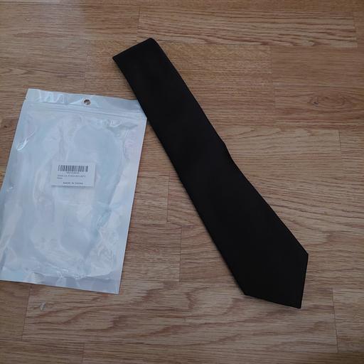 Buy & Sell Ocker Hill Sandwell - Photos for mens black tie